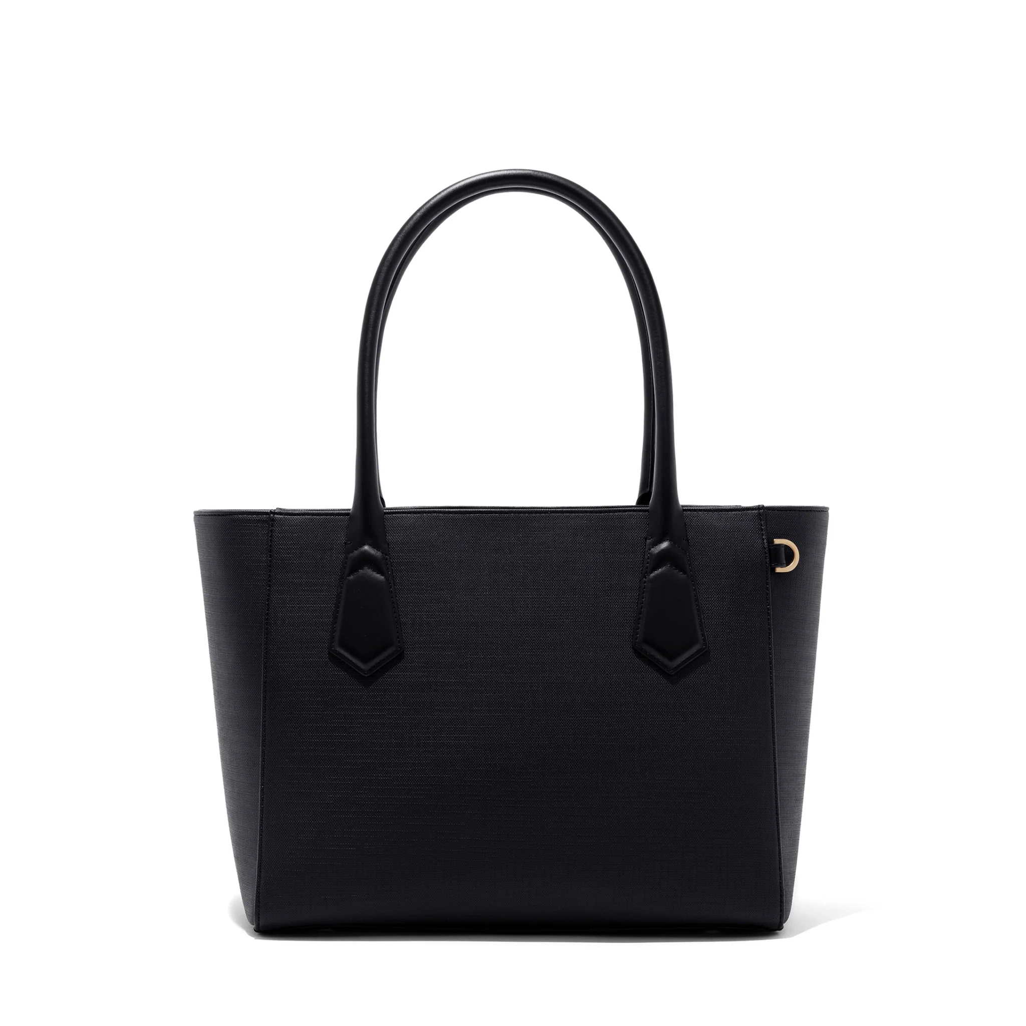 Classic Tote - Women's Work Tote Bag by Dagne Dover