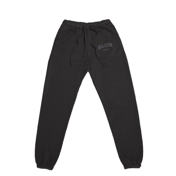 Varsity Logo Sweatpants