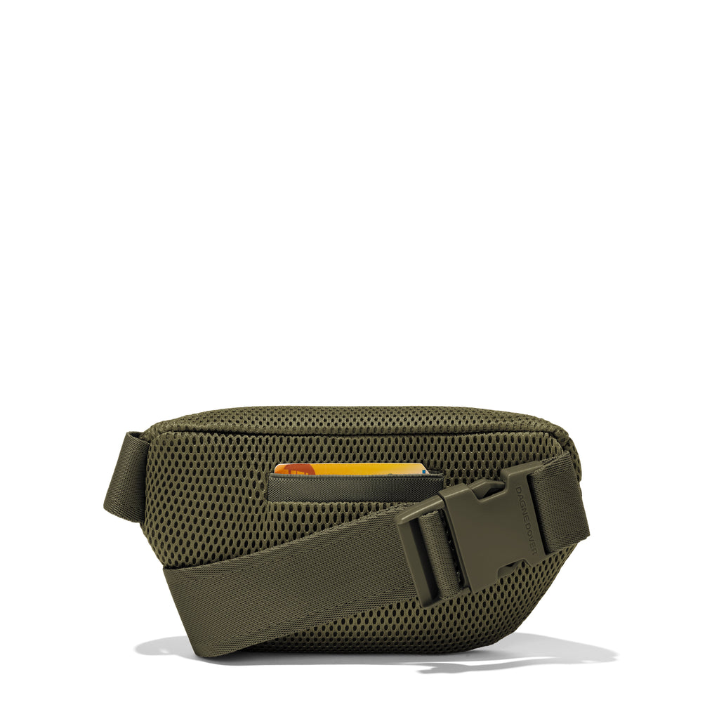 Vdones Tactical Fanny Pack + Fishing Waist Pack