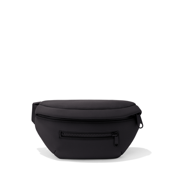 Best Belt Bags and Fanny Packs: 10 Stylish Options to Keep You Organized