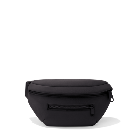 Travel Storage Bag, Coffee Maker Bag Black For Office 