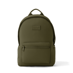 Dakota backpack hotsell