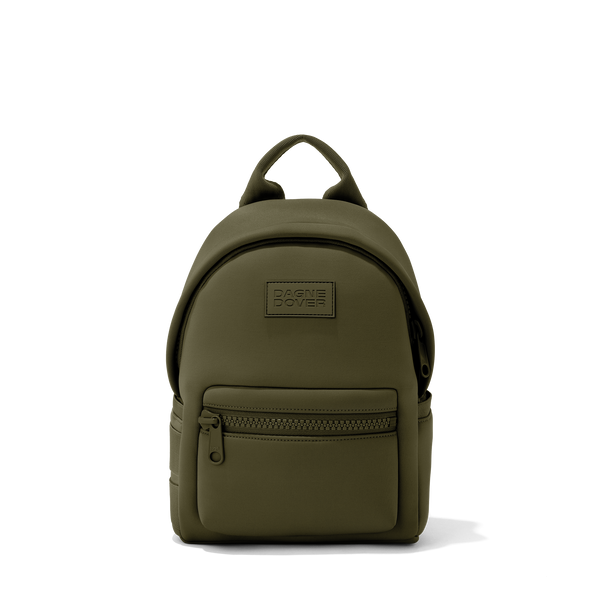 Mini cairo outlet backpack