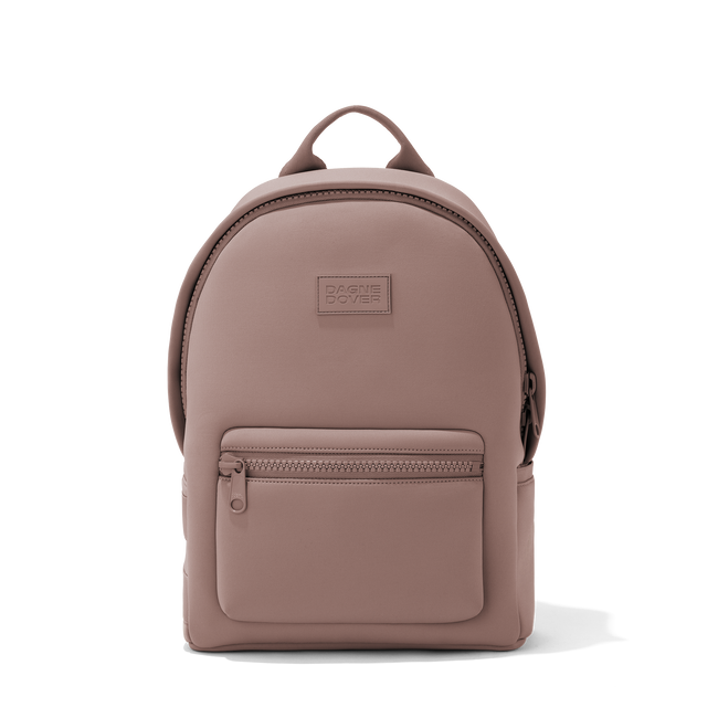 Dakota Backpack in Dune, Medium