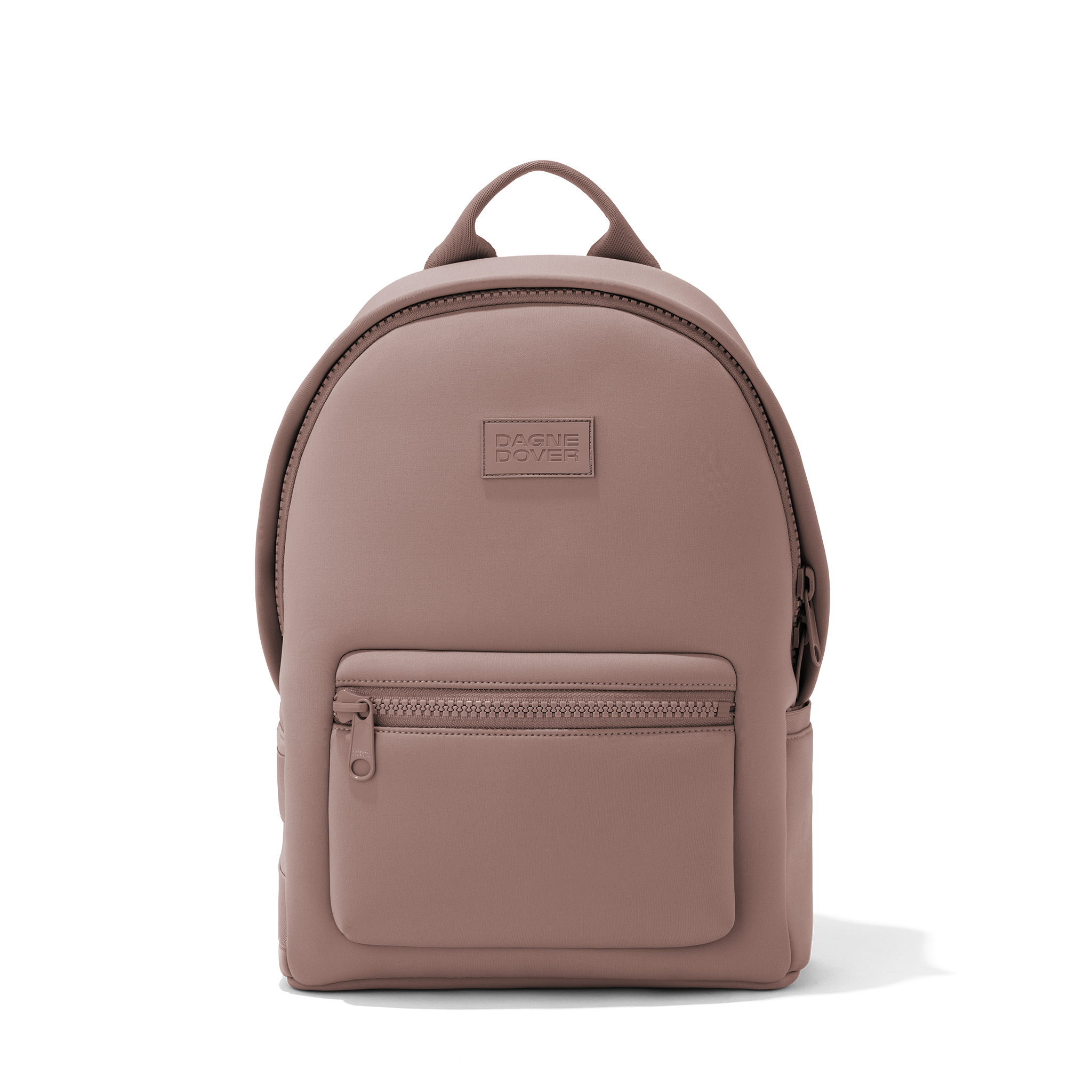 Dakota Backpack in Dune, Medium