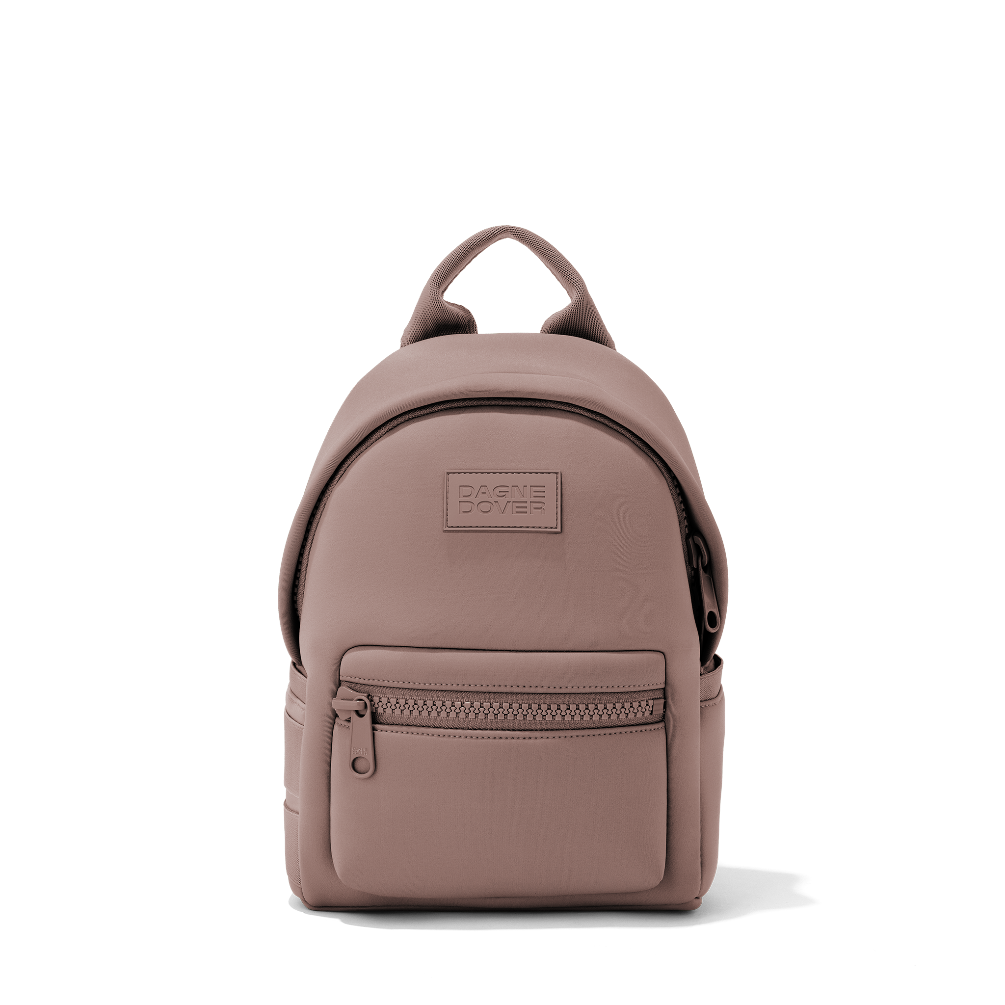 DAKOTA NEOPRENE BACKPACK