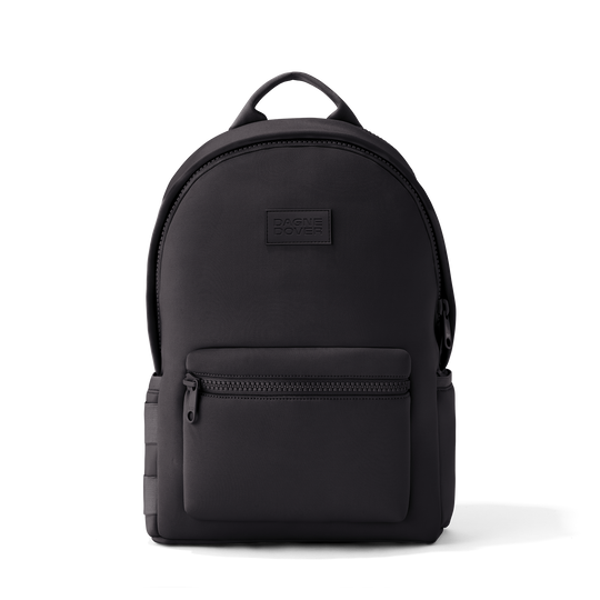 Dagne dover backpack dune hotsell