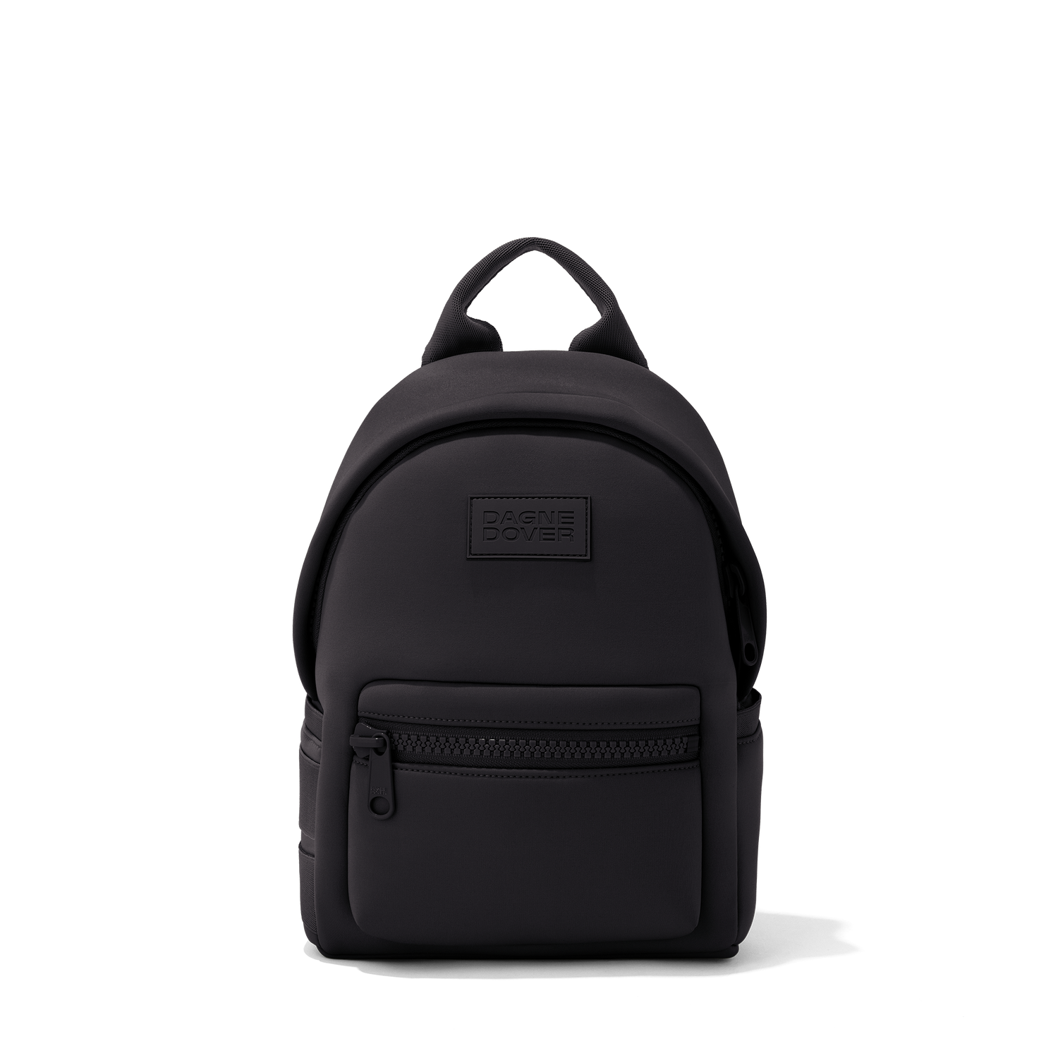 This Dagne Dover Neoprene Backpack Is the Best Backpack I Own