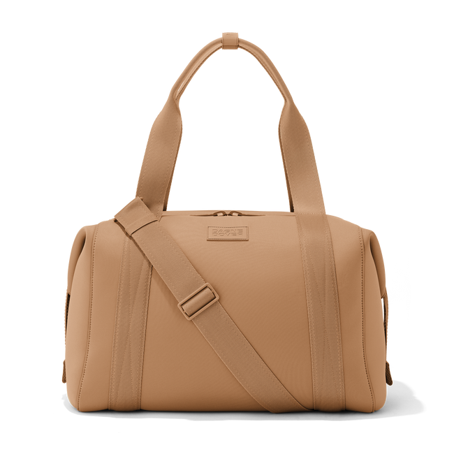 The Mandy Neoprene Bag