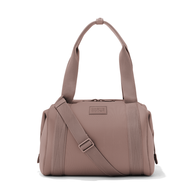Dagne Dover - The Extra Large Landon is the best gift to give the traveler  in your life. Fits multiple pairs of shoes, outfits and all the travel  essentials. Now 20% off.