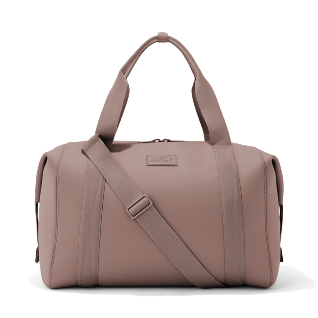 Landon Carryall in Dune, Extra Large