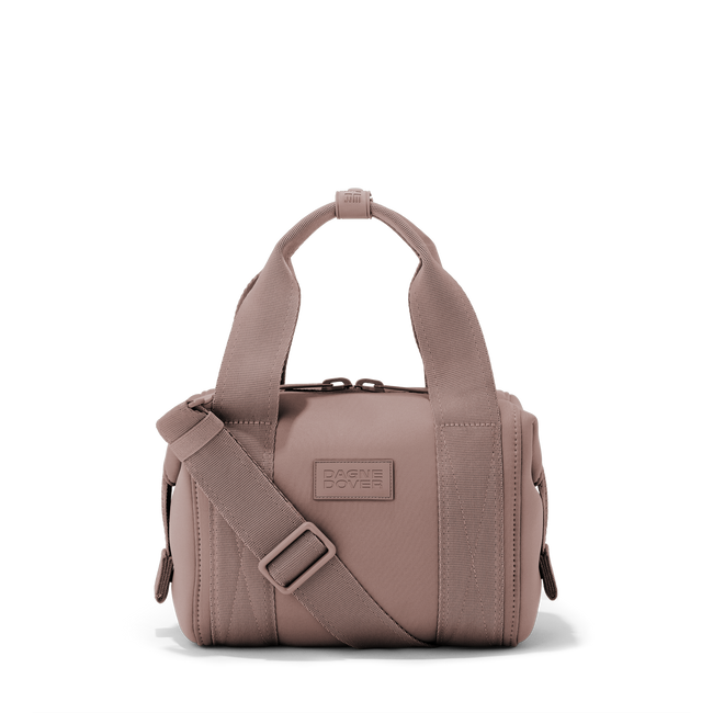The Popular Dagne Dover Duffle Bag Is $63 Off Right Now