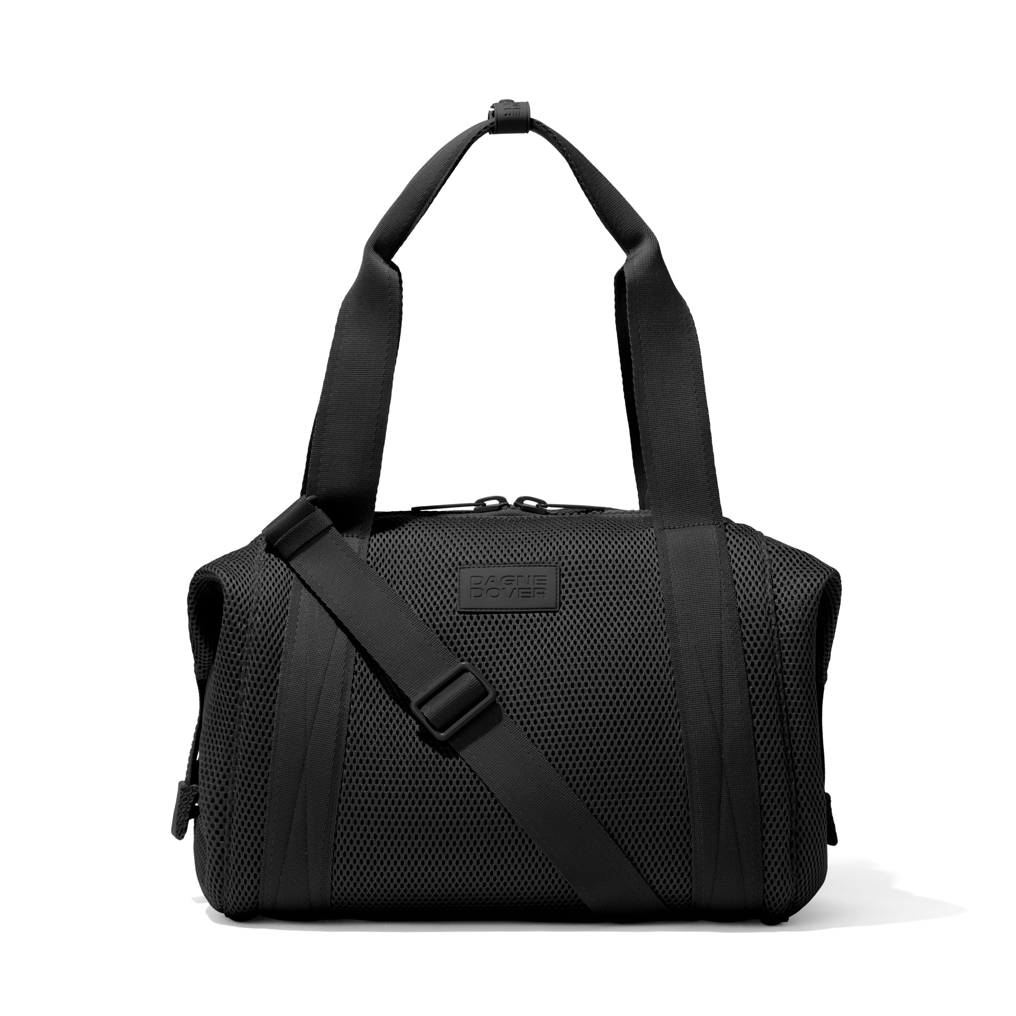 Dagne dover medium landon carryall tote sale