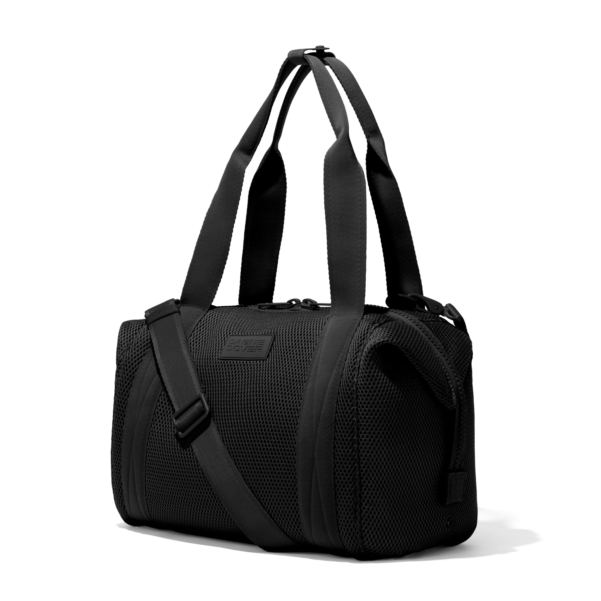 Landon Carryall Neoprene Duffle Bag Dagne Dover