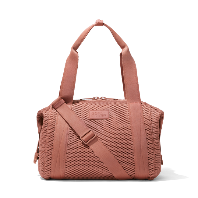 Landon Carryall - The weekend is nigh and you're ready for a much-needed  getaway. Whether you're off to commune with nature in…