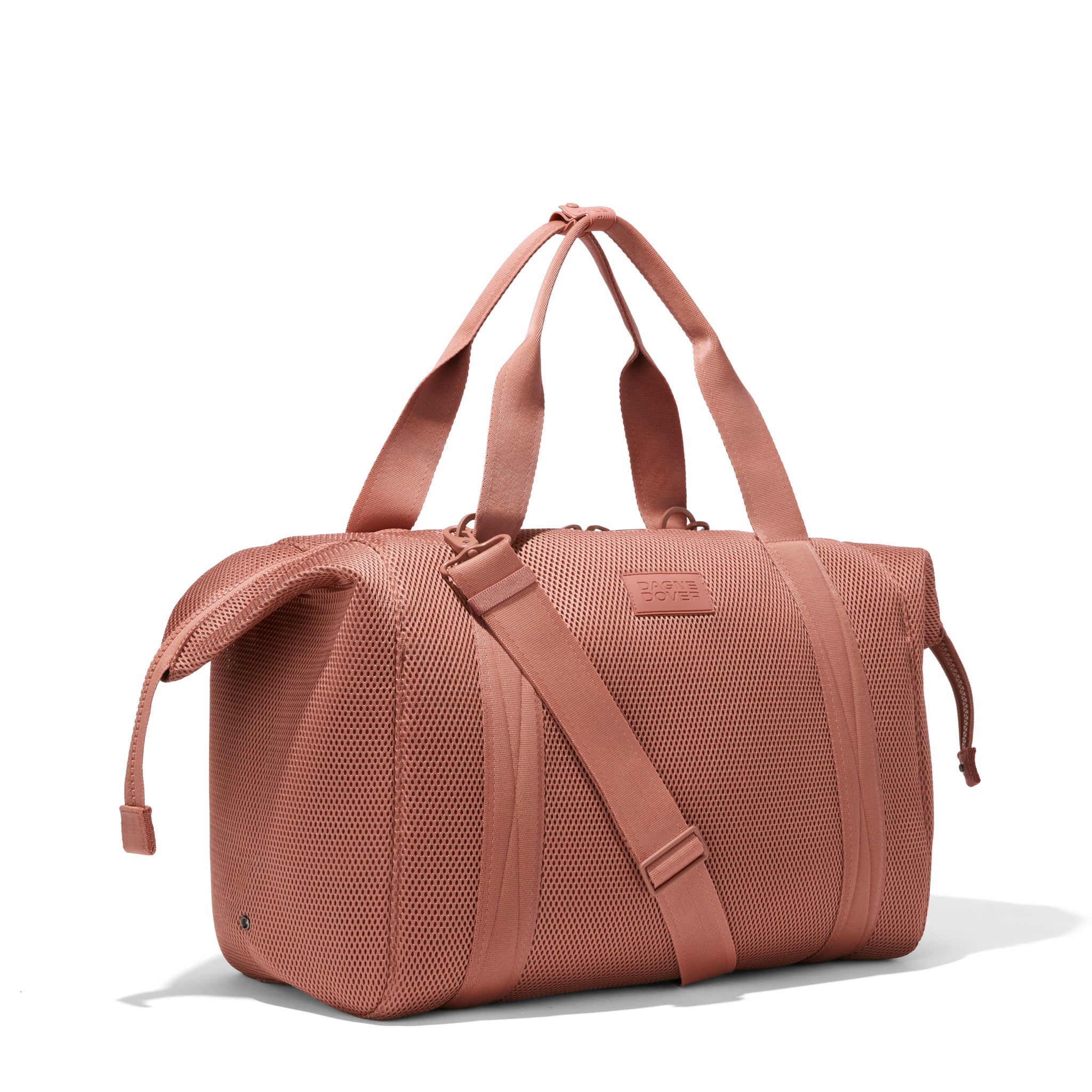 Dagne dover large duffel bag online