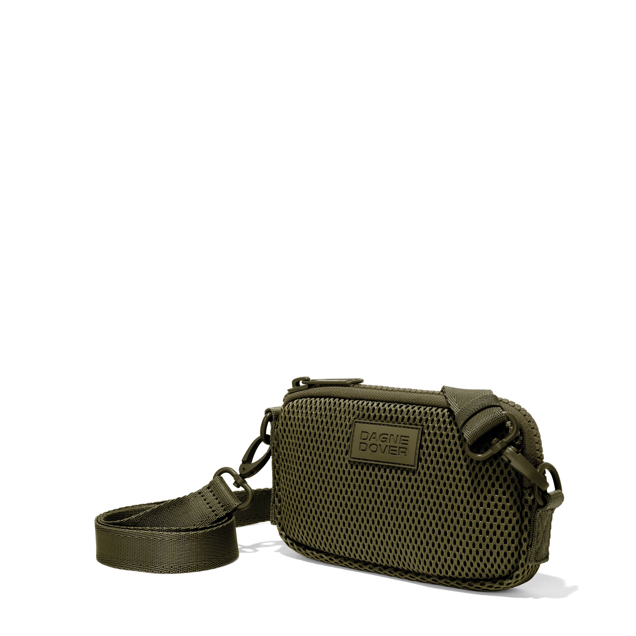 Dagne offers Dover - Mara Phone Sling