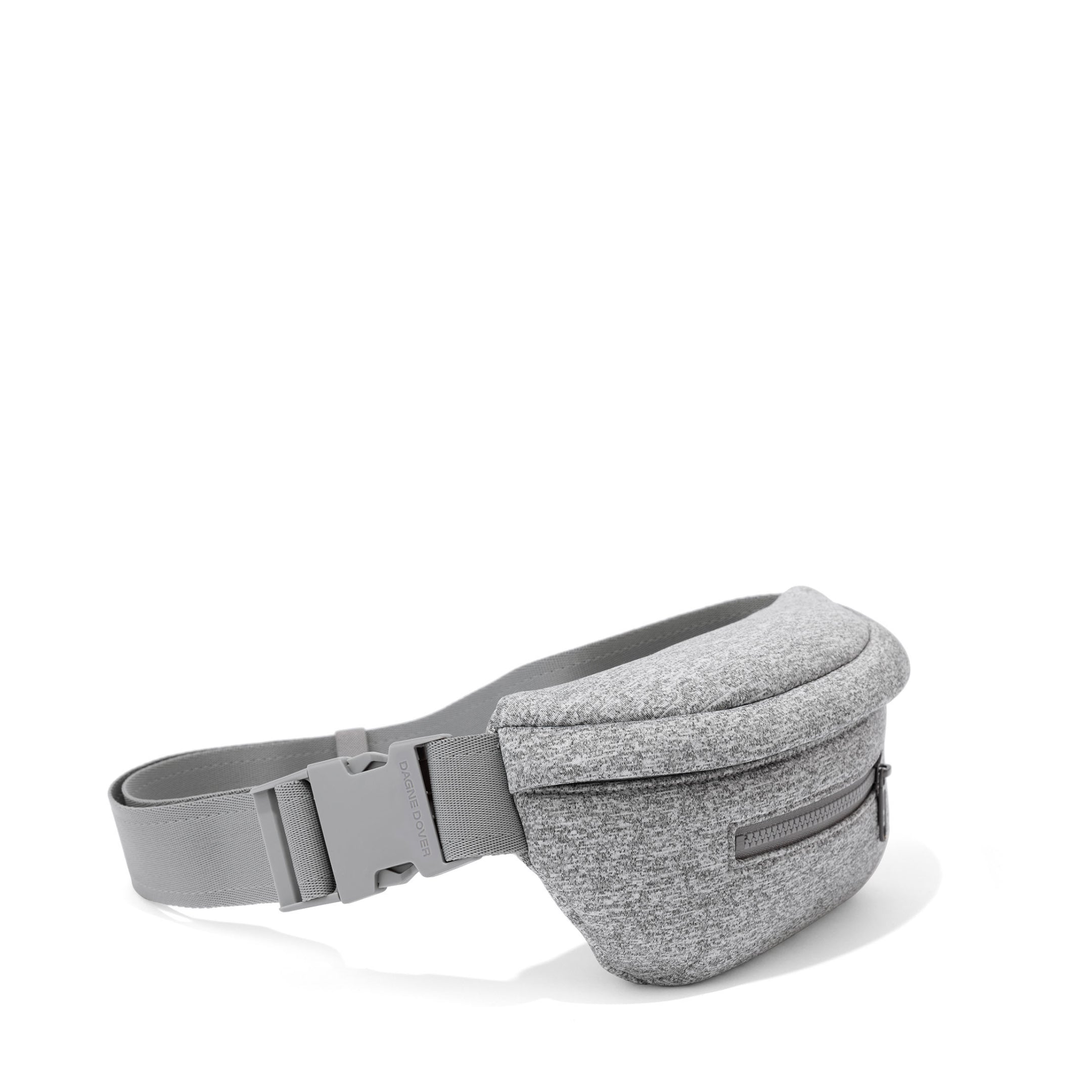 Dagne Dover Ace Fanny Pack in outlet Skyway