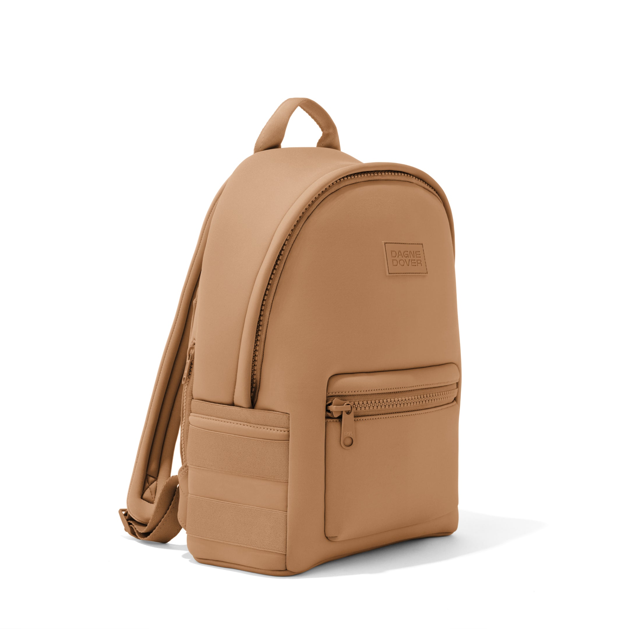 Popular dagne dover backpack