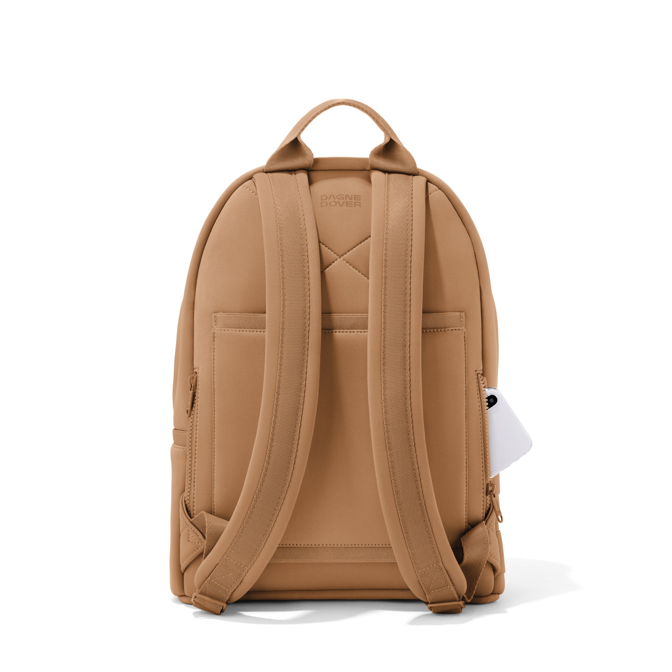 Dagne Dover Teal Dakota Backpack online