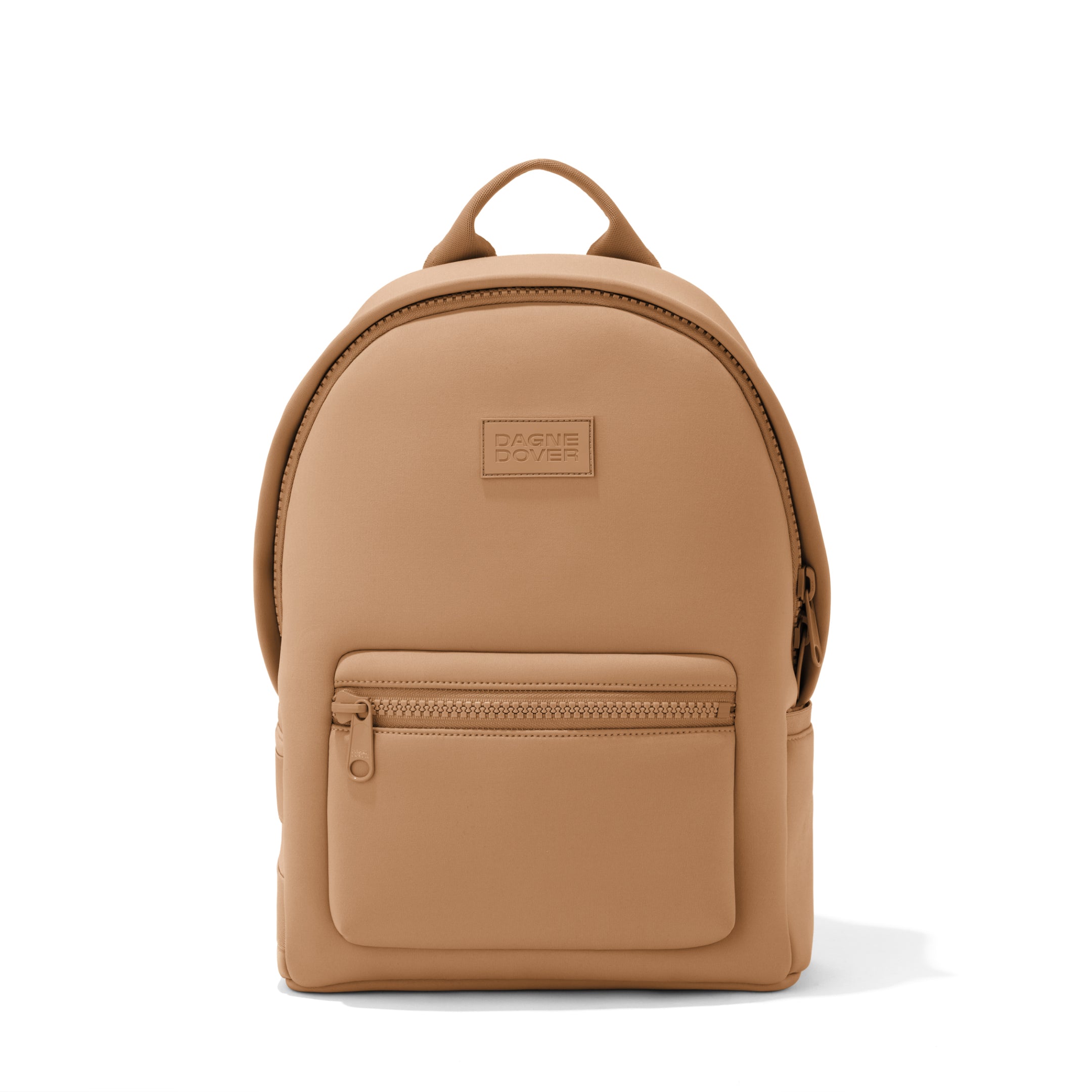 Neoprene backpack best sale