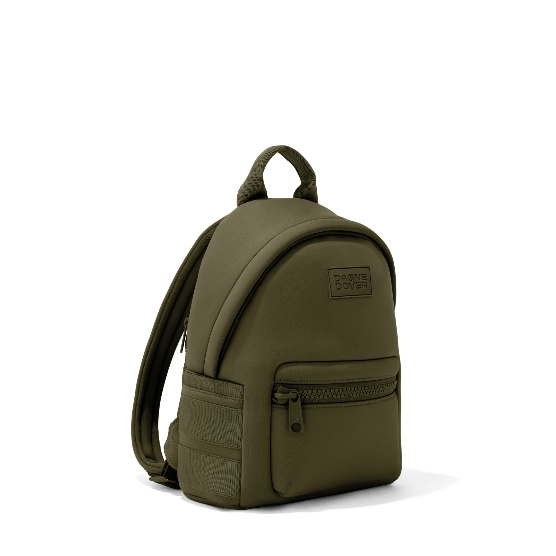 Dagne dover large backpack review deals