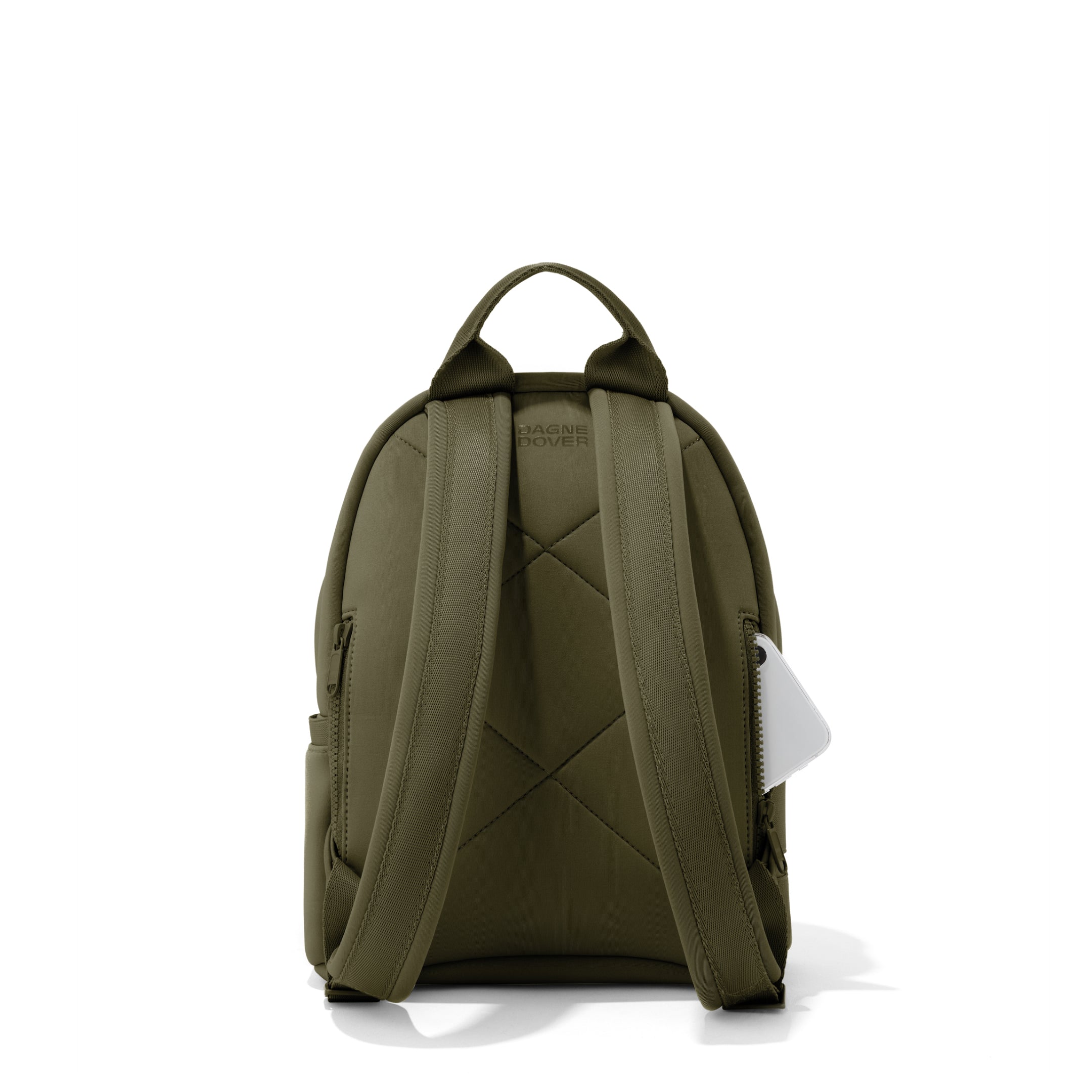 Dagne dover backpack camo best sale