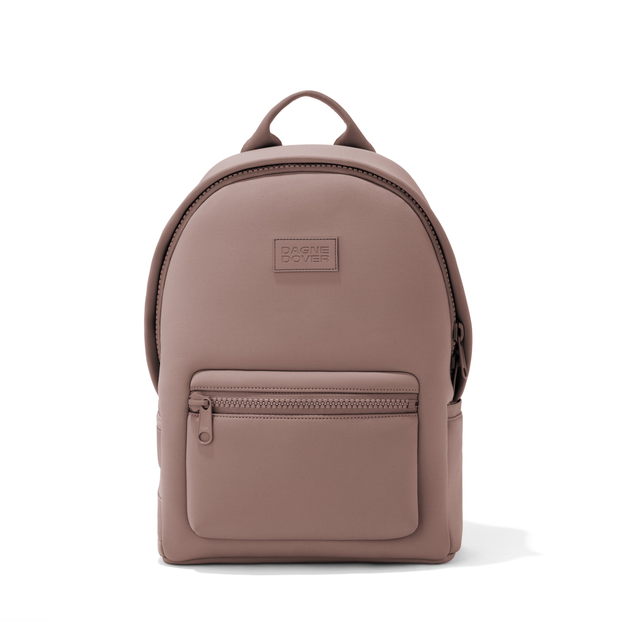 Neoprene Backpack - Water-Resistant Backpacks | Dagne Dover