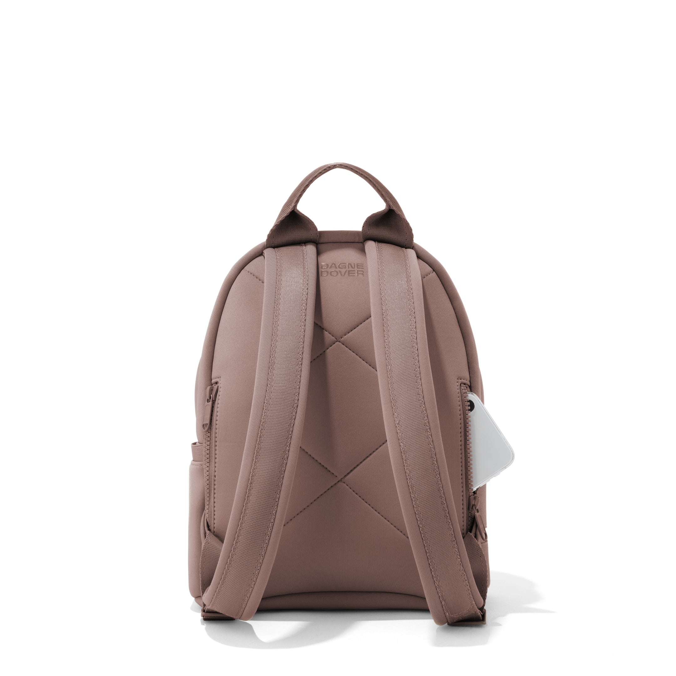 Dagne dover bag singapore online