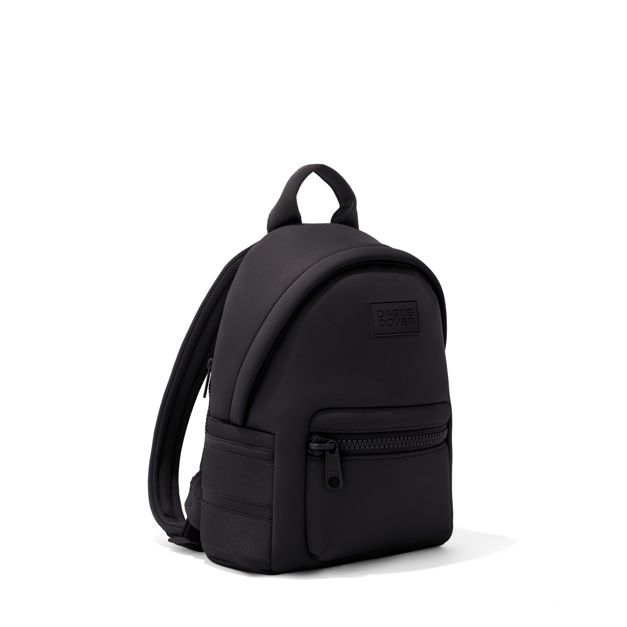 Bookbag black best sale