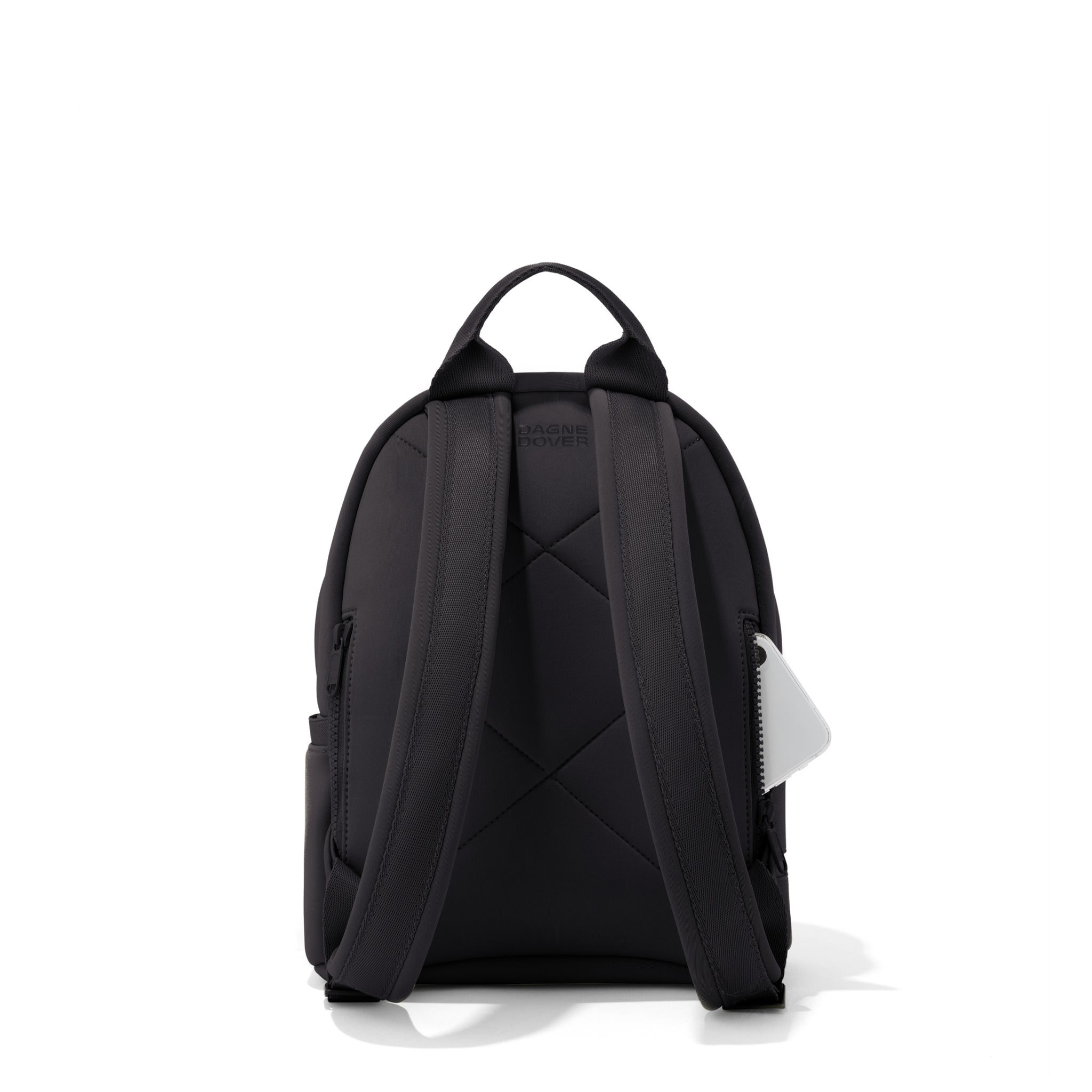 Neoprene Backpack - Water-Resistant Backpacks | Dagne Dover