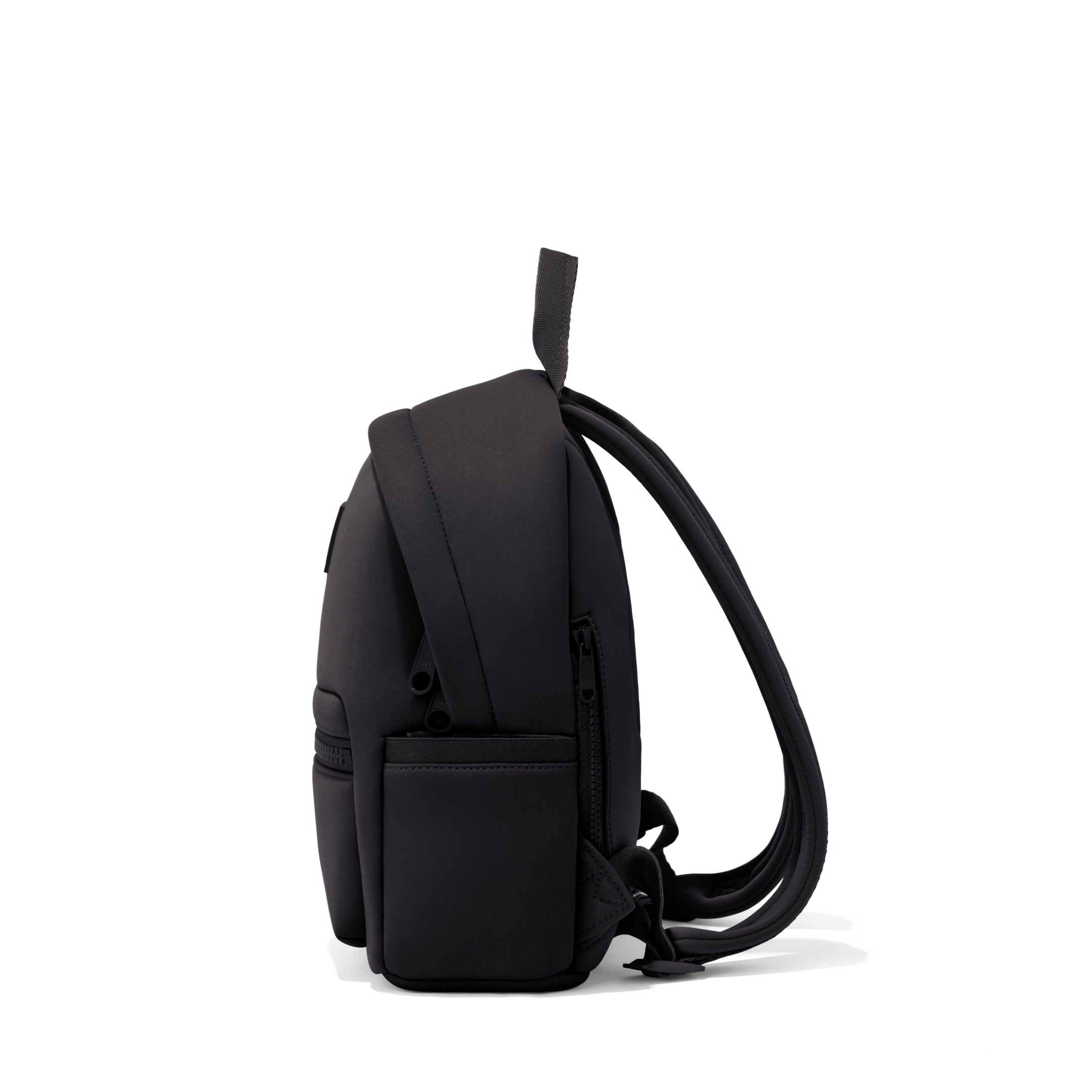 Cheap black backpack on sale