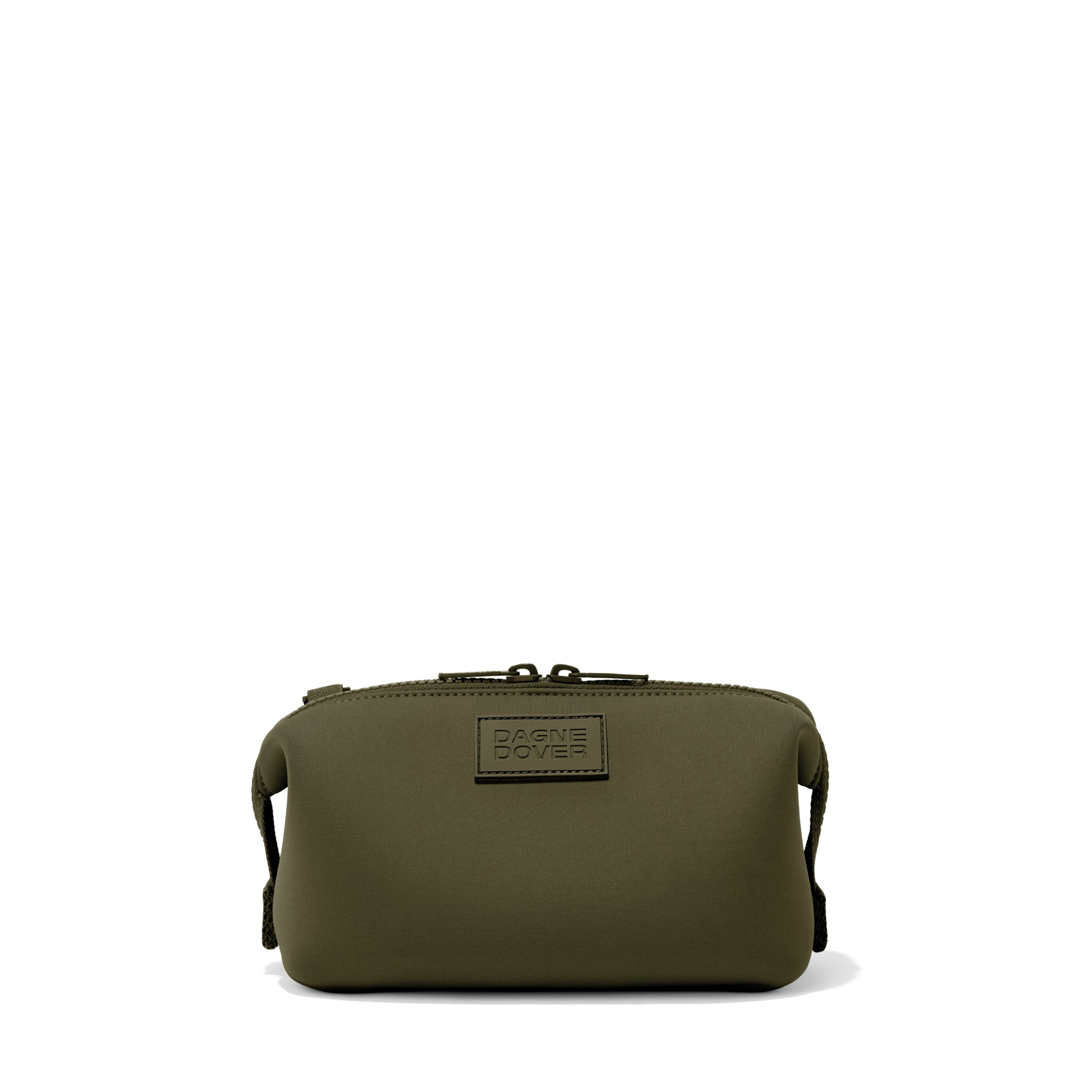 Hunter Toiletry Bag Men s Toiletry Bag Toiletry Bag for Women