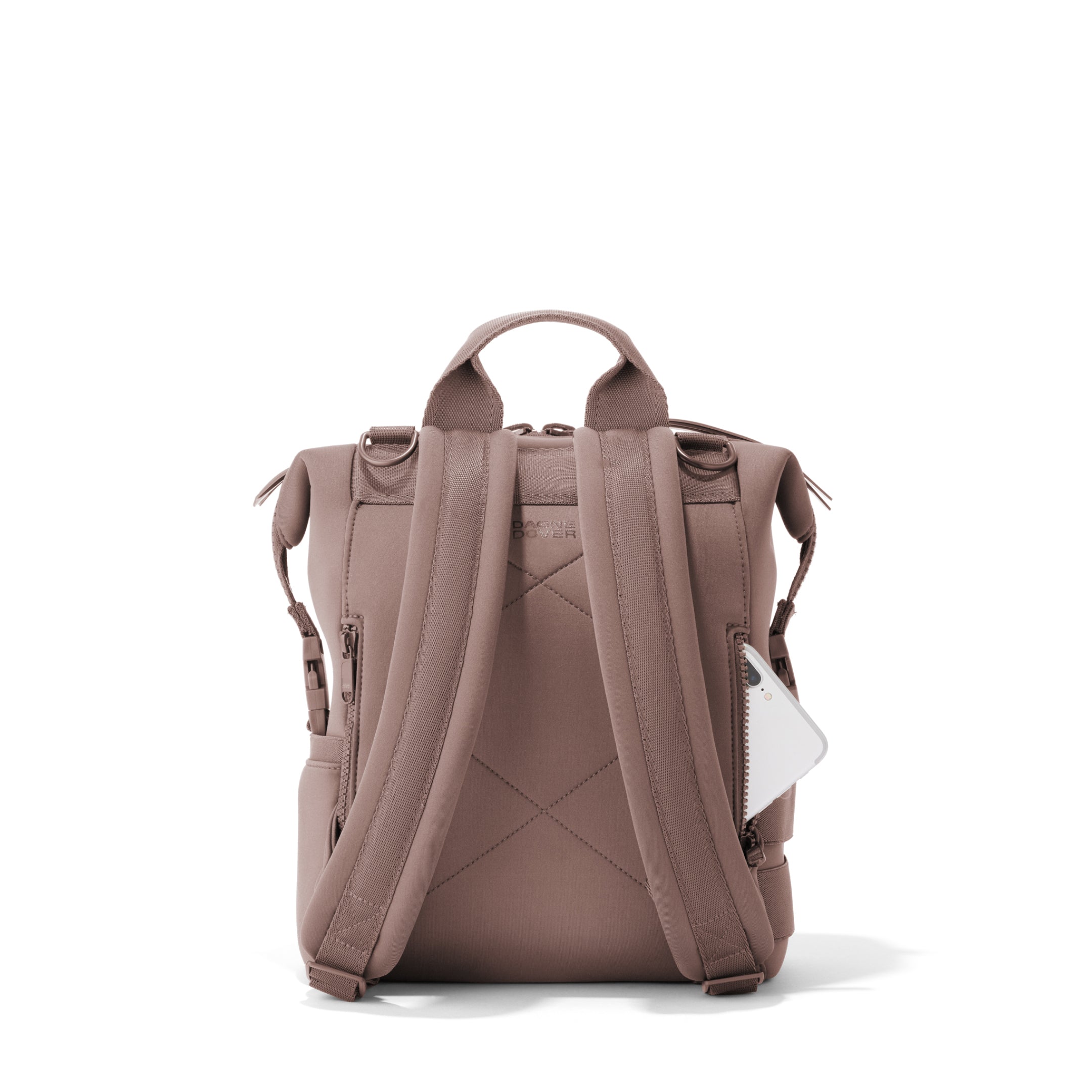 Dagne dover backpack dune best sale