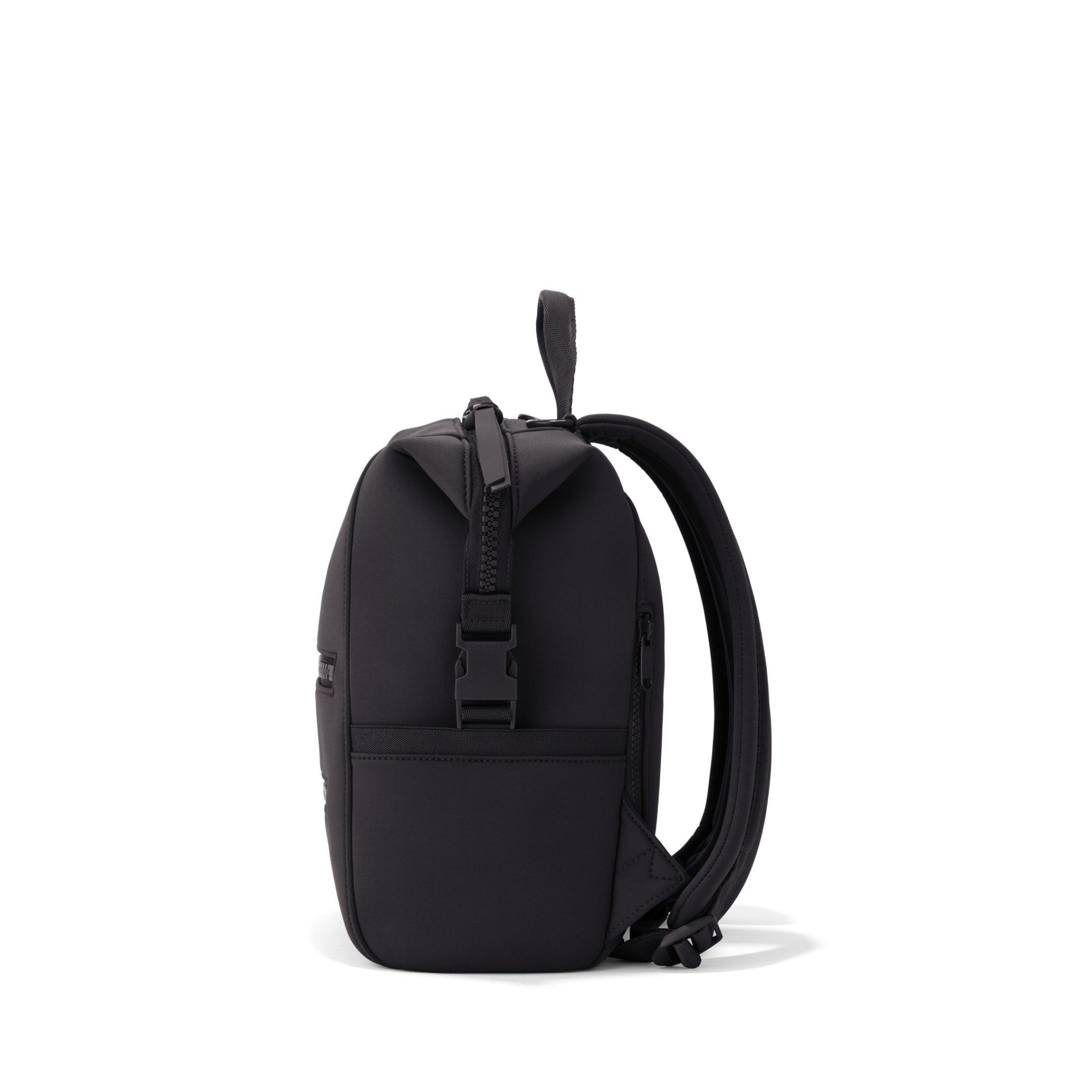 365 dakota neoprene backpack best sale