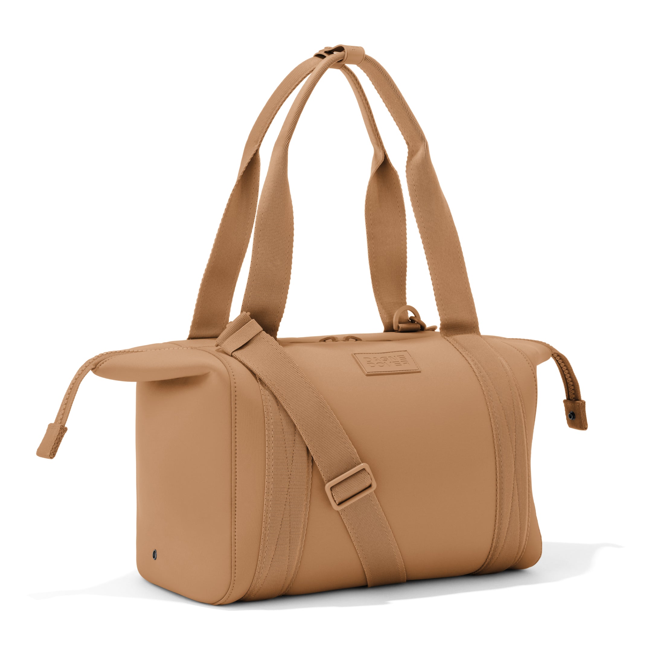 Landon carryall medium sale