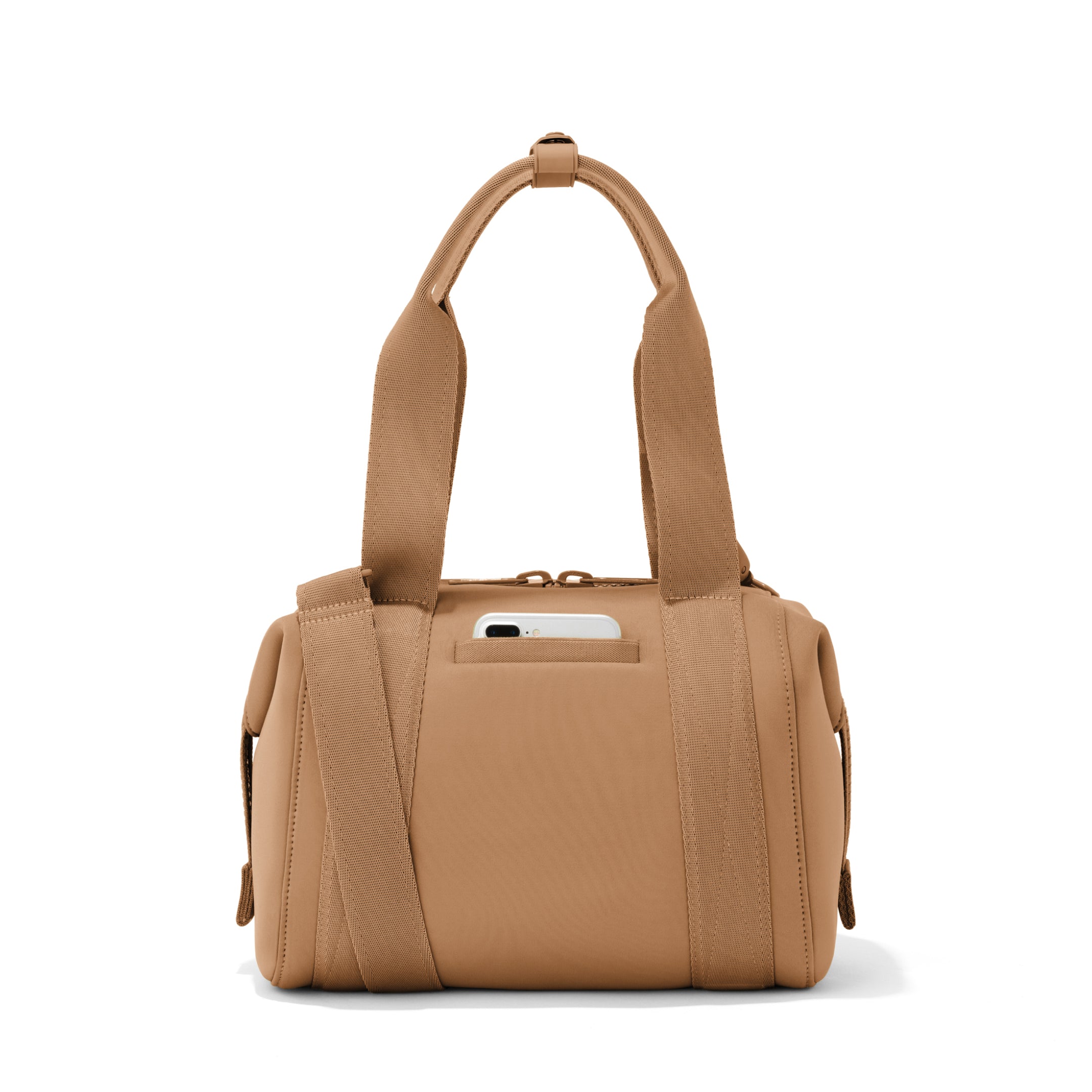 Landon carryall duffle bag on sale