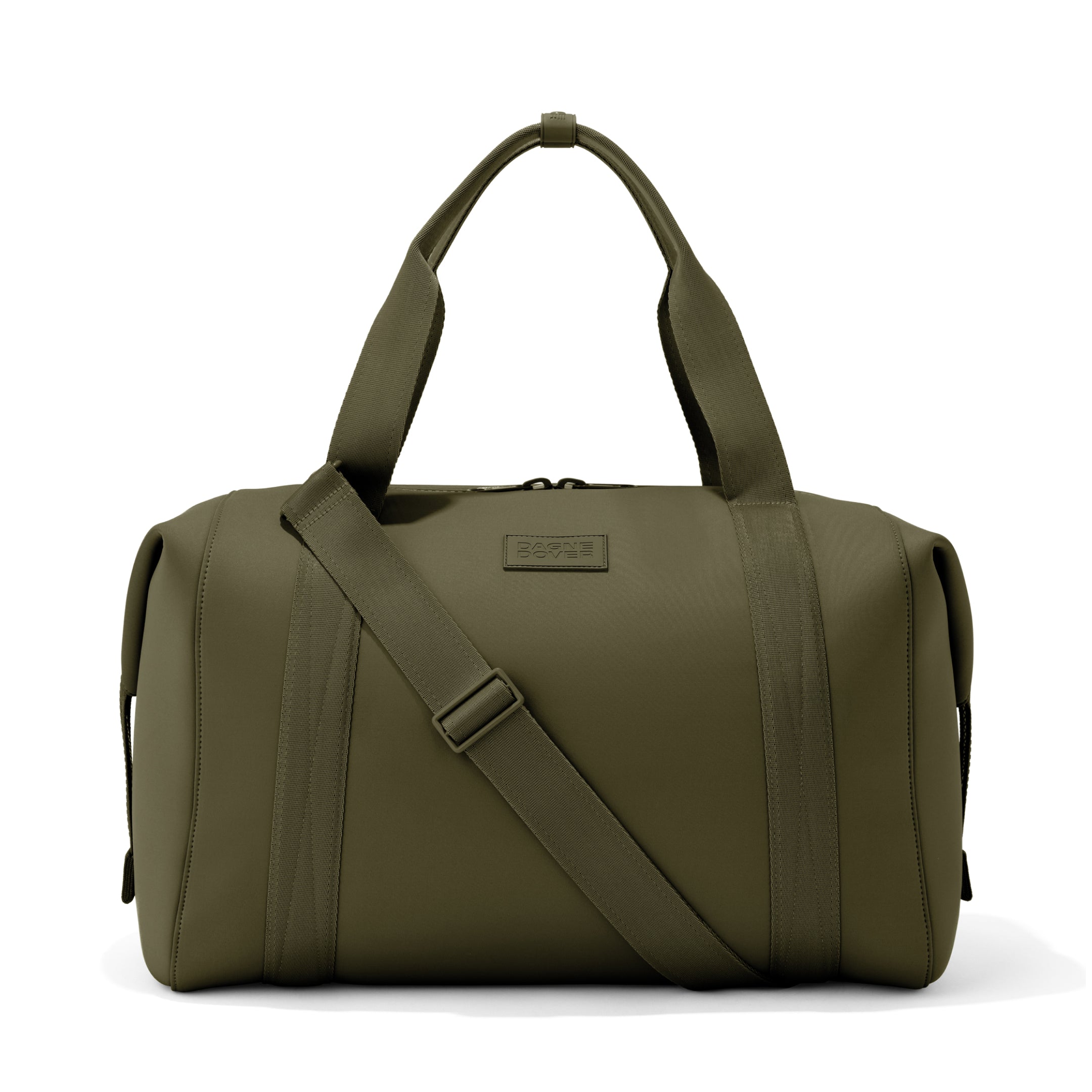 Dagne dover gym bag on sale