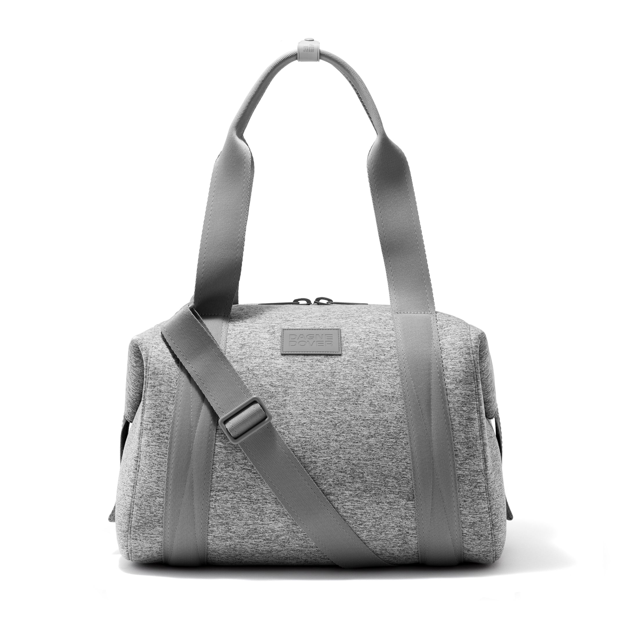 Dagne Dover purchases Large Wade Tote Diaper Bag