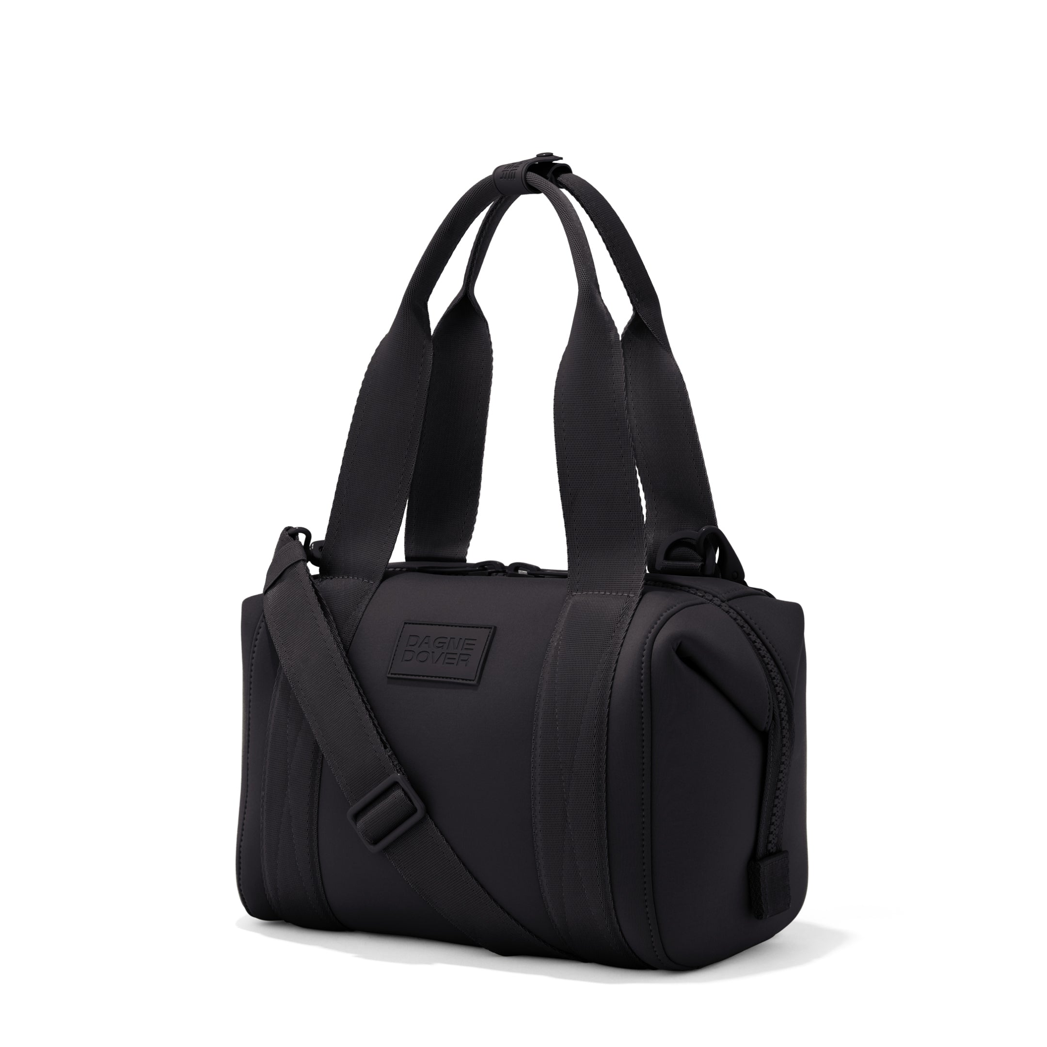 Dagne dover weekender bag sale