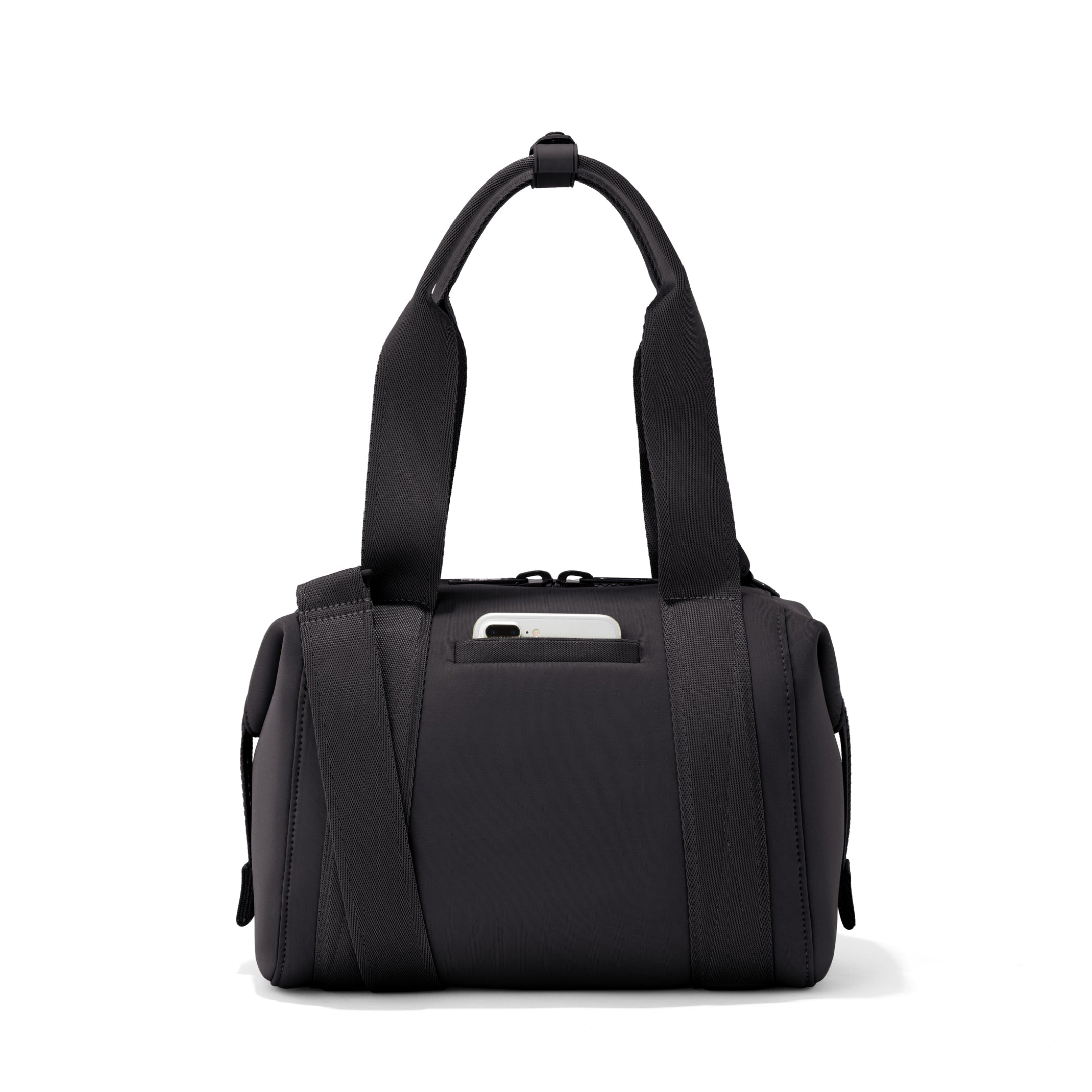 Dagne dover weekender bag sale