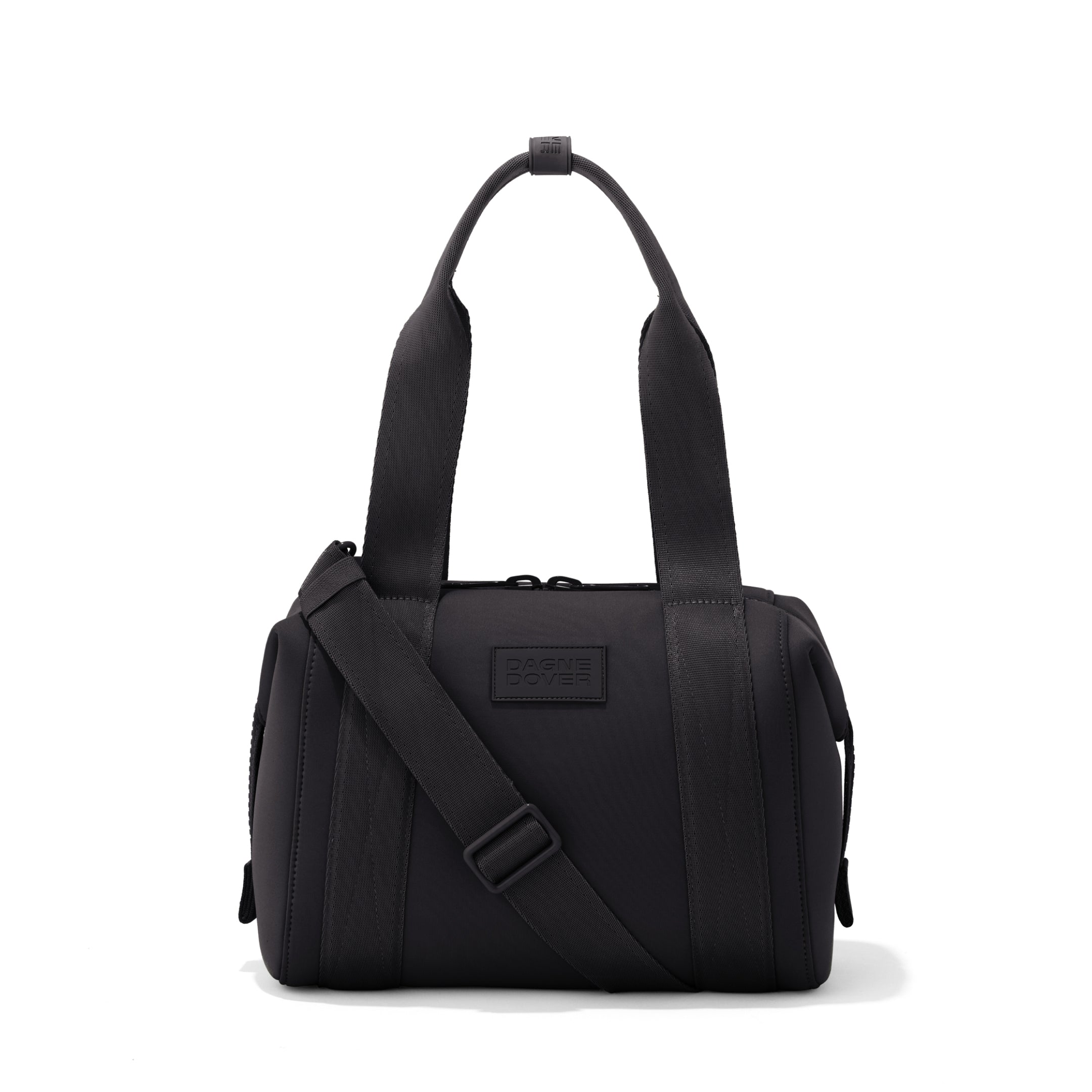 Dagne dover large duffel bag on sale