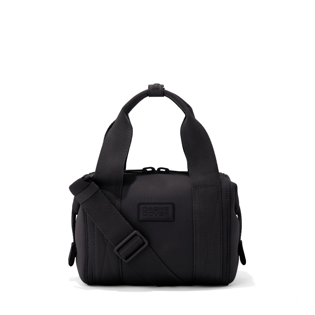 Amazon.com: Luggage Weekend Bag Leather