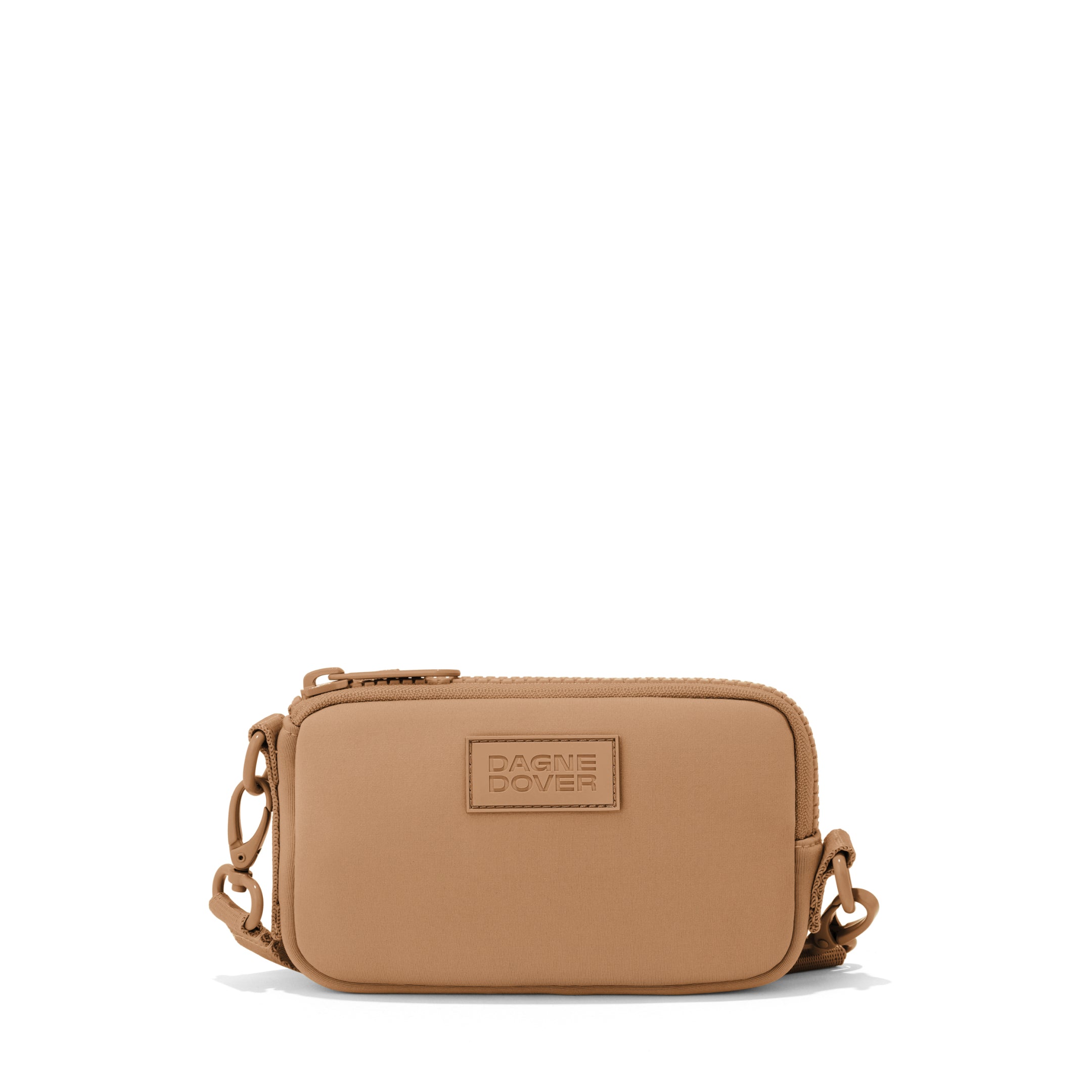 Dagbe deals Dover Crossbody