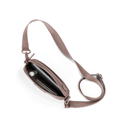 Mara Phone Sling in Dune