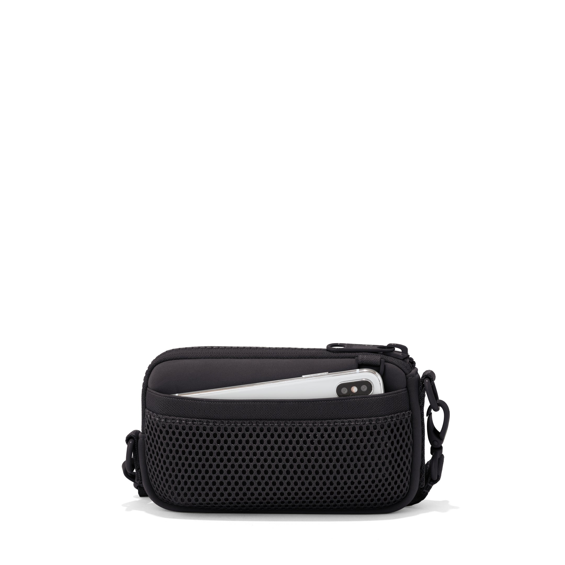 Dagne buy Dover Fanny pack