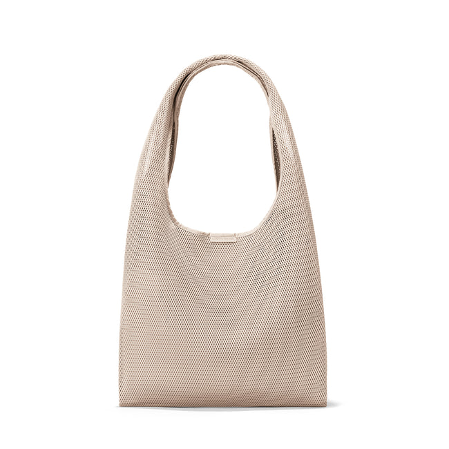 Dash Grocery Tote - SS22