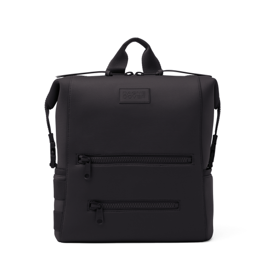 Dagne Dover Launches First Collection of Carry-On Travel Bags – The  Hollywood Reporter