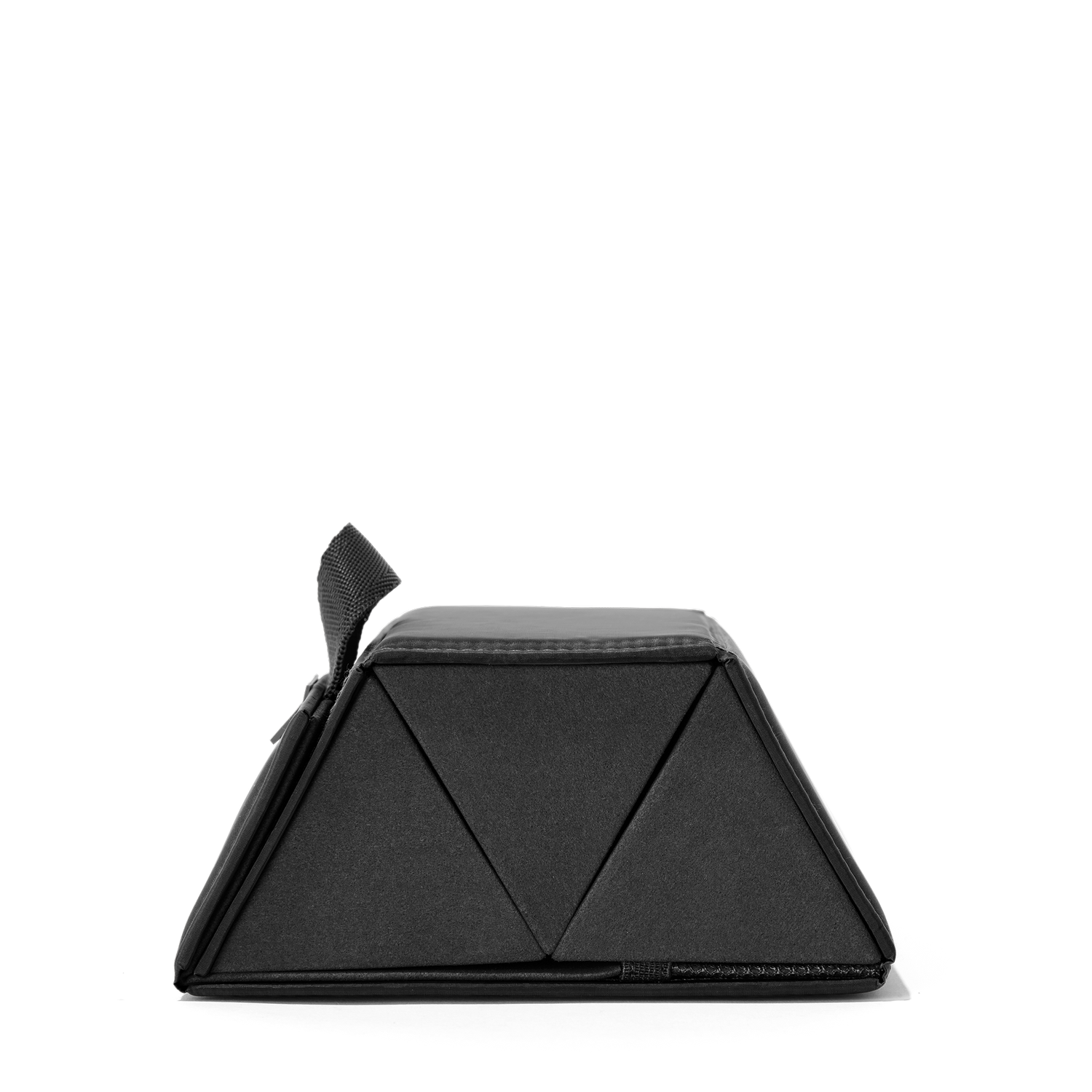 5/8, Louis Vuitton FOE, Custom Printed Elastic, Designer Name