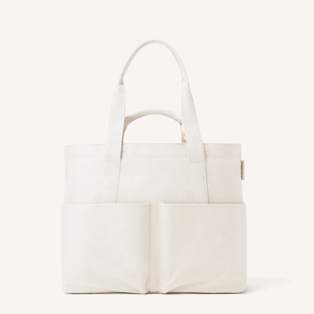 Great Find: Dagne Dover Bags & Accessories — Work Life + Leisure